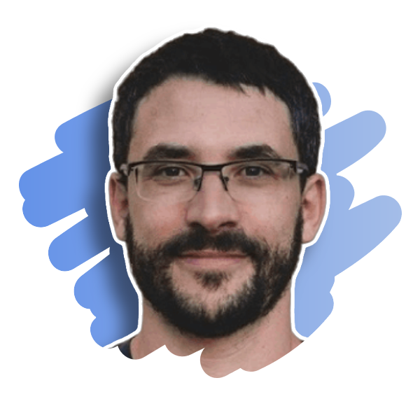 Sylvain Blondeau - Développeur Freelance PHP Symfony